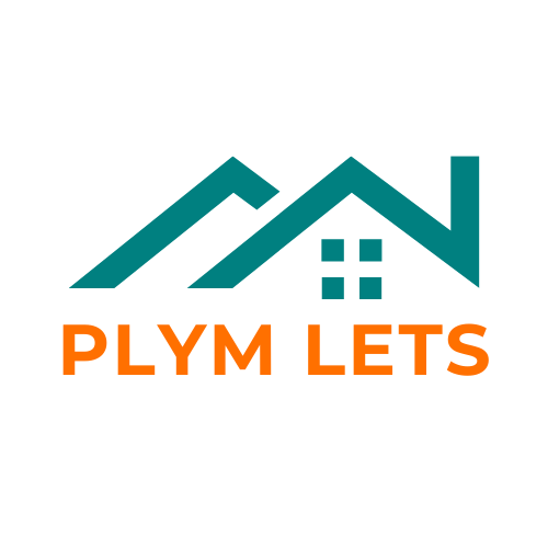 Plym Lets Logo